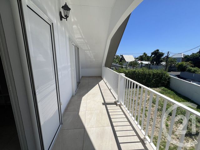 Maison &agrave; vendre - 8 pi&egrave;ces - 144 m2 - Bras Panon - 974 - REUNION