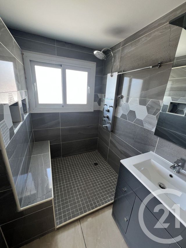 Maison &agrave; vendre - 8 pi&egrave;ces - 144 m2 - Bras Panon - 974 - REUNION