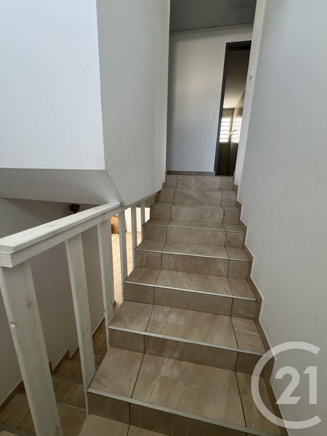 Maison &agrave; vendre - 8 pi&egrave;ces - 144 m2 - Bras Panon - 974 - REUNION