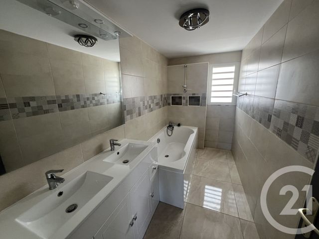 Maison &agrave; vendre - 8 pi&egrave;ces - 144 m2 - Bras Panon - 974 - REUNION