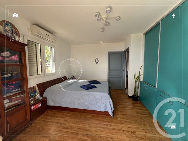 Maison &agrave; vendre - 7 pi&egrave;ces - 155 m2 - St Denis - 974 - REUNION