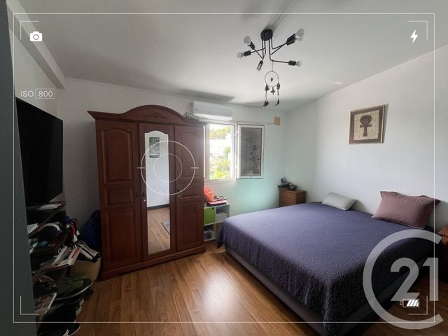 Maison &agrave; vendre - 7 pi&egrave;ces - 155 m2 - St Denis - 974 - REUNION