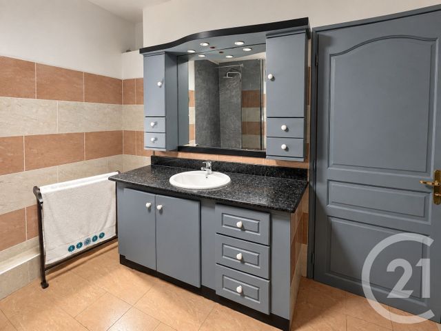 Maison &agrave; vendre - 7 pi&egrave;ces - 155 m2 - St Denis - 974 - REUNION