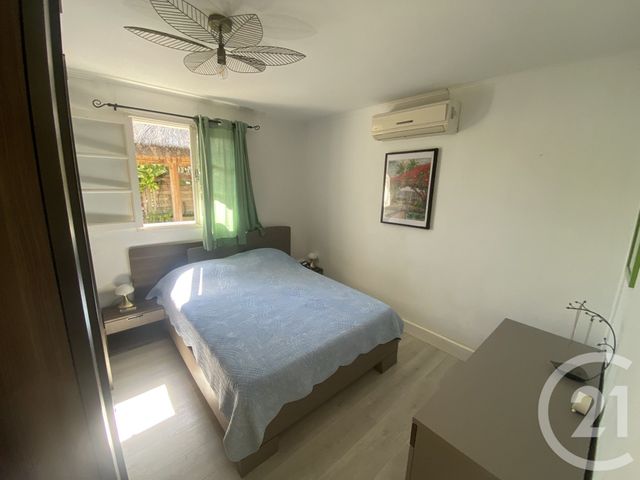 Maison &agrave; vendre - 5 pi&egrave;ces - 82 m2 - St Paul - 974 - REUNION