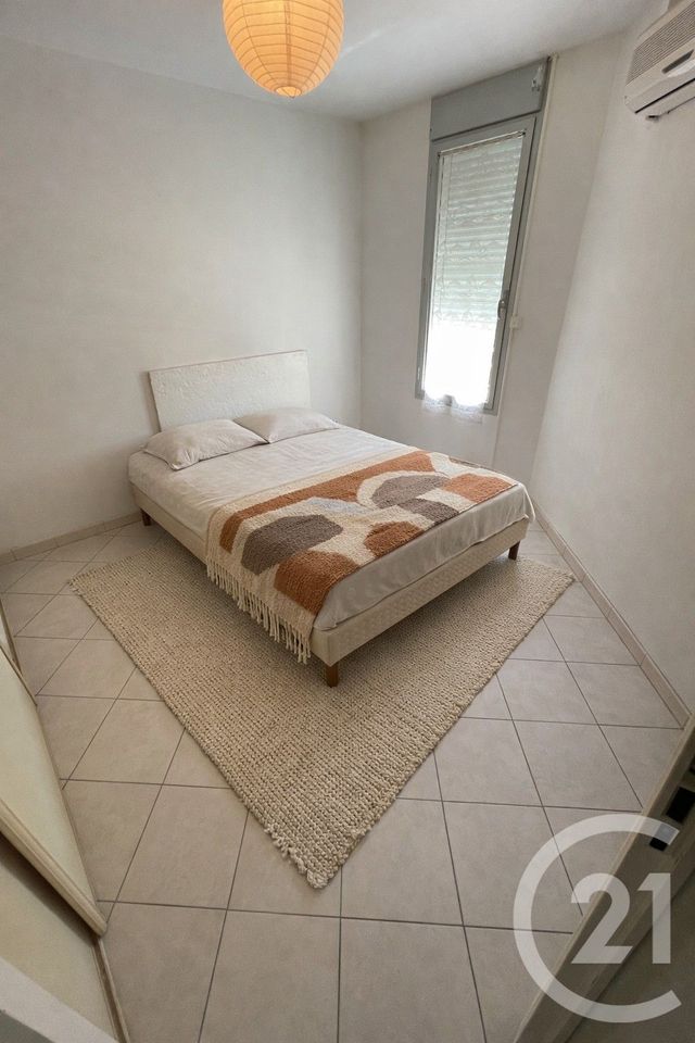 Appartement F3 &agrave; vendre - 3 pi&egrave;ces - 71,20 m2 - St Paul - 974 - REUNION