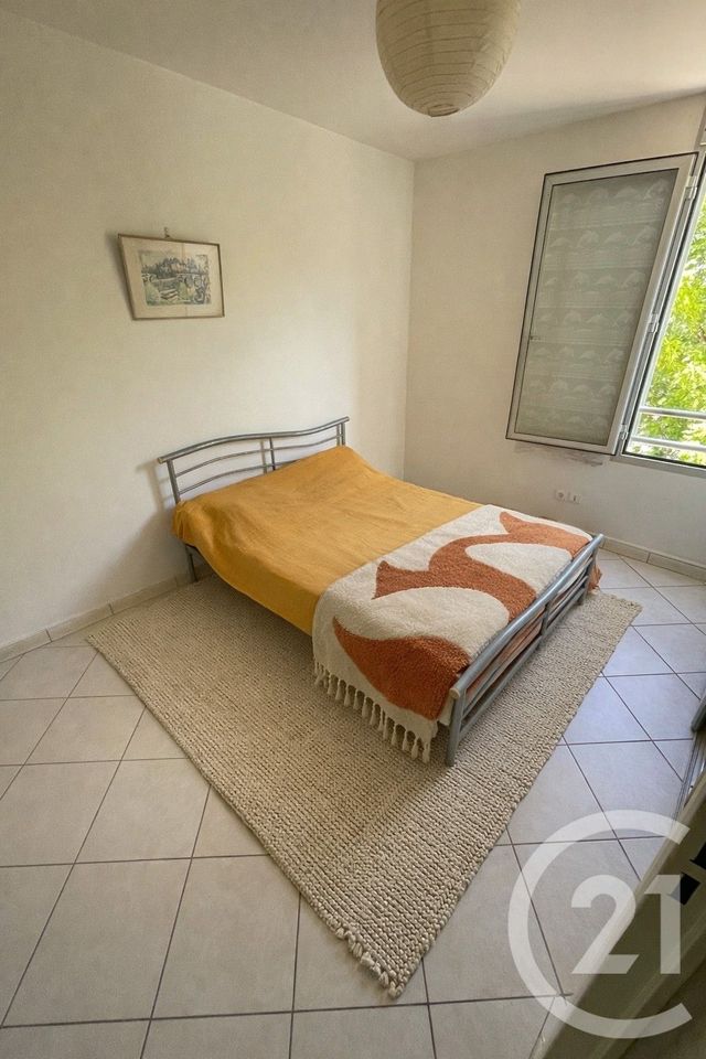 Appartement F3 &agrave; vendre - 3 pi&egrave;ces - 71,20 m2 - St Paul - 974 - REUNION