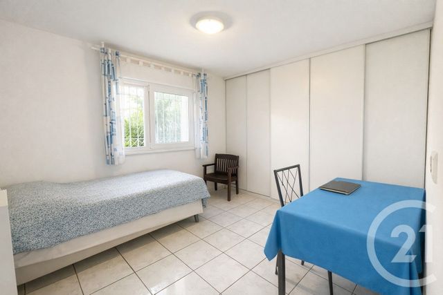 Maison &agrave; vendre - 5 pi&egrave;ces - 155,60 m2 - St Denis - 974 - REUNION