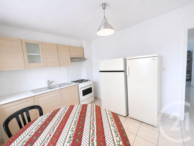 Maison &agrave; vendre - 5 pi&egrave;ces - 155,60 m2 - St Denis - 974 - REUNION