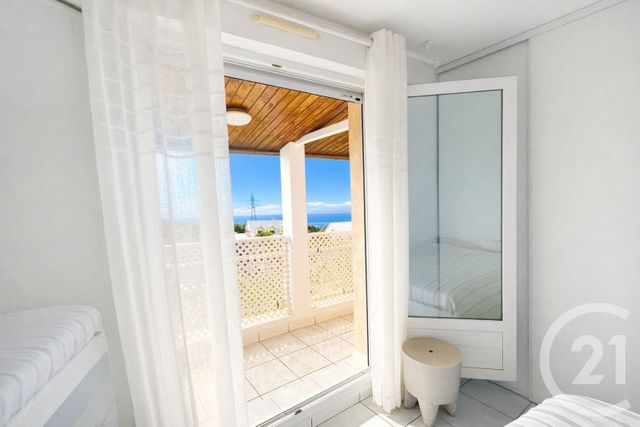 Maison &agrave; vendre - 5 pi&egrave;ces - 155,60 m2 - St Denis - 974 - REUNION