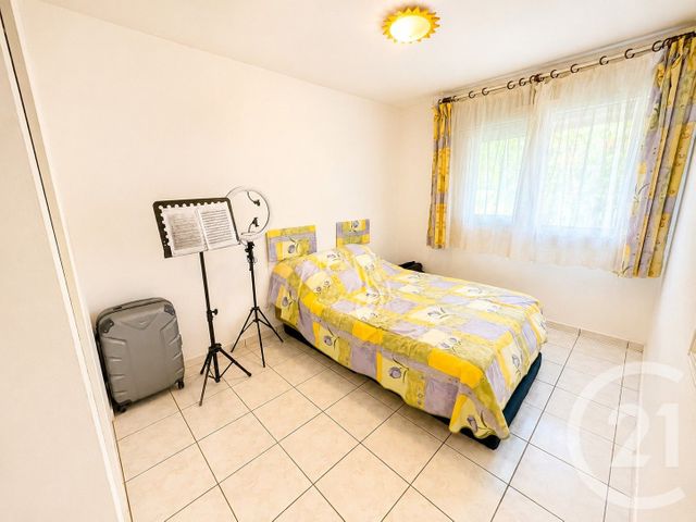Maison &agrave; vendre - 5 pi&egrave;ces - 155,60 m2 - St Denis - 974 - REUNION