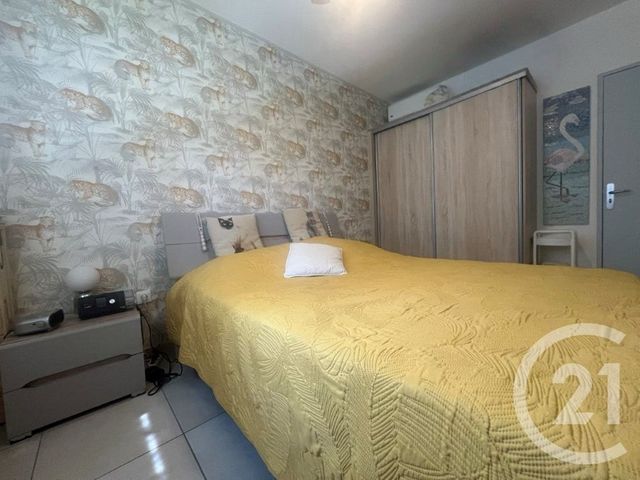 Appartement F3 &agrave; vendre - 3 pi&egrave;ces - 70,60 m2 - La Possession - 974 - REUNION