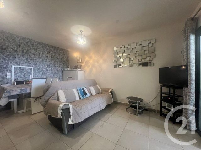 Appartement F3 &agrave; vendre - 3 pi&egrave;ces - 70,60 m2 - La Possession - 974 - REUNION