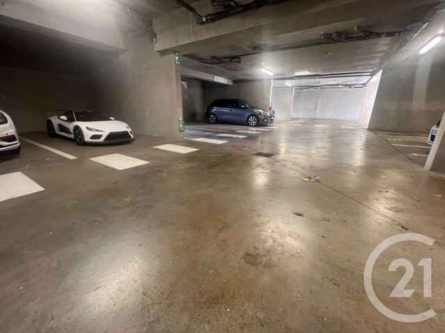 Appartement F3 &agrave; vendre - 3 pi&egrave;ces - 70,60 m2 - La Possession - 974 - REUNION