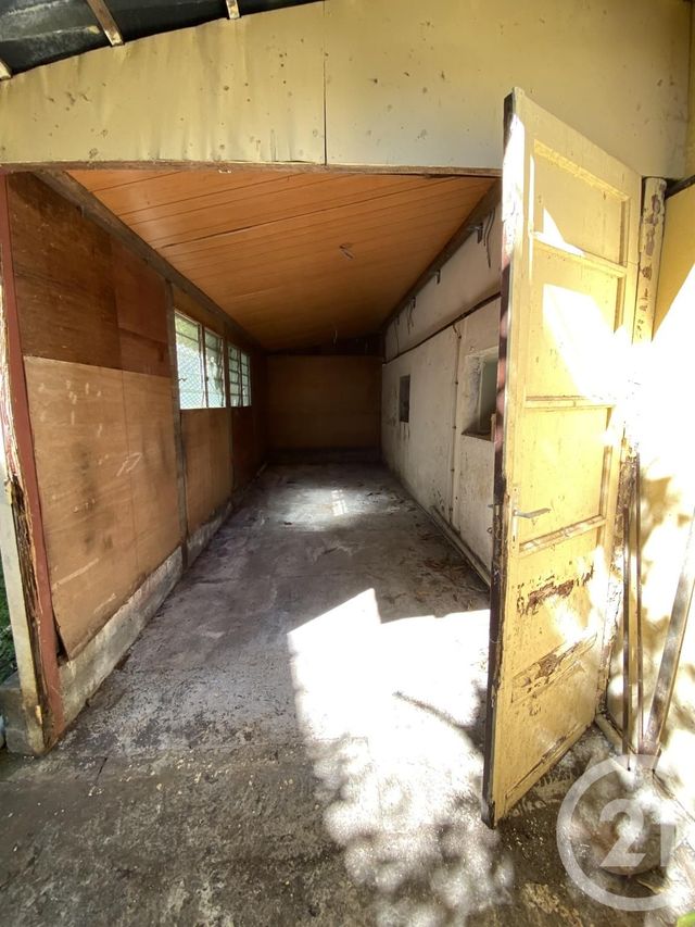 Maison &agrave; vendre - 4 pi&egrave;ces - 92 m2 - St Denis - 974 - REUNION