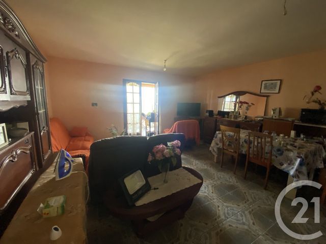 Maison &agrave; vendre - 5 pi&egrave;ces - 120 m2 - St Denis - 974 - REUNION