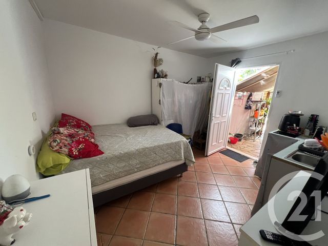 Maison &agrave; vendre - 5 pi&egrave;ces - 152 m2 - Ste Marie - 974 - REUNION