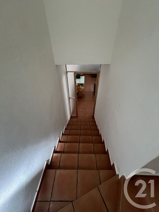 Maison &agrave; vendre - 5 pi&egrave;ces - 152 m2 - Ste Marie - 974 - REUNION