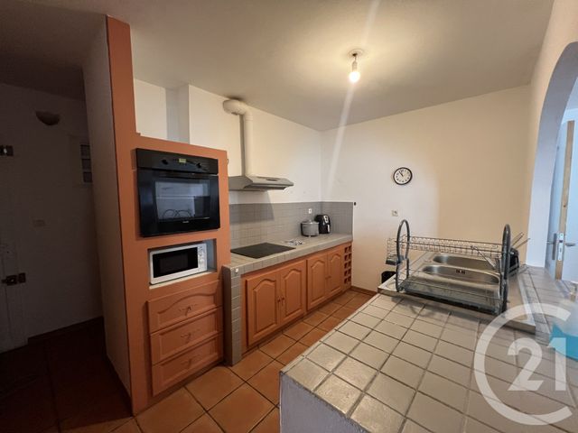 Maison &agrave; vendre - 5 pi&egrave;ces - 152 m2 - Ste Marie - 974 - REUNION