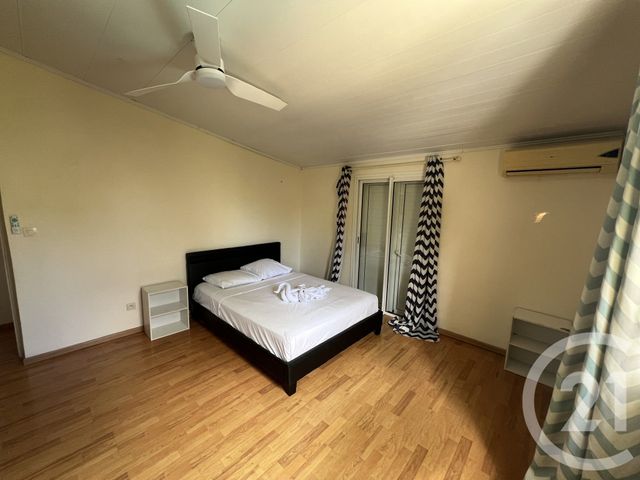 Maison &agrave; vendre - 5 pi&egrave;ces - 152 m2 - Ste Marie - 974 - REUNION