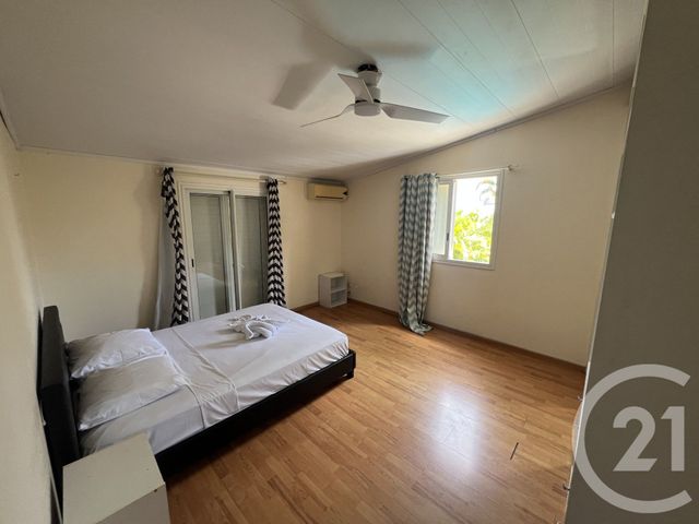 Maison &agrave; vendre - 5 pi&egrave;ces - 152 m2 - Ste Marie - 974 - REUNION