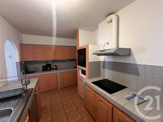 Maison &agrave; vendre - 5 pi&egrave;ces - 152 m2 - Ste Marie - 974 - REUNION