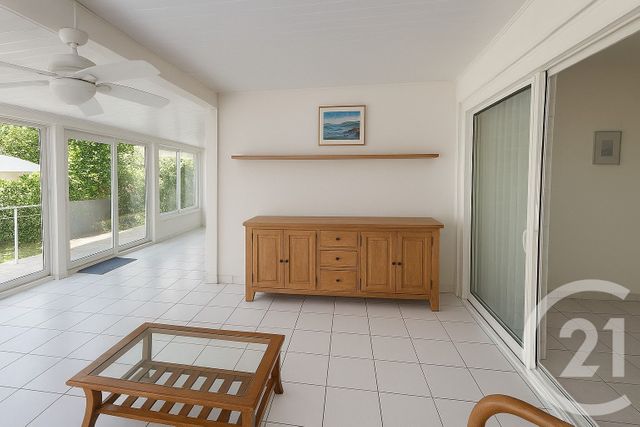 Maison &agrave; vendre - 6 pi&egrave;ces - 152,84 m2 - St Paul - 974 - REUNION