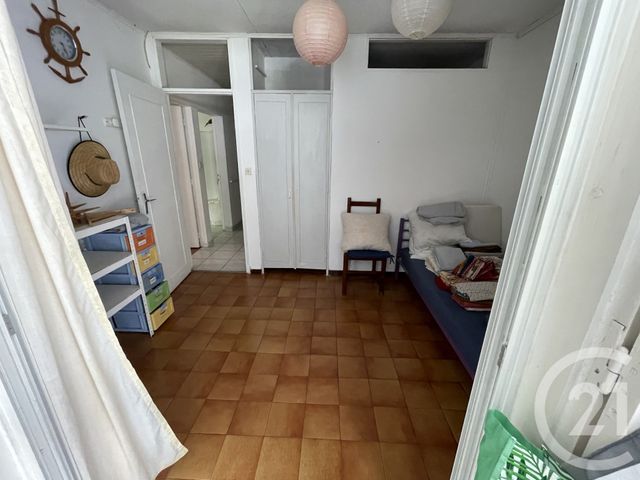 Maison &agrave; vendre - 6 pi&egrave;ces - 152,84 m2 - St Paul - 974 - REUNION