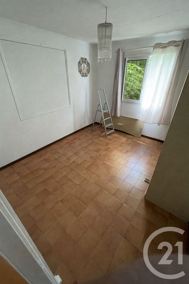 Maison &agrave; vendre - 6 pi&egrave;ces - 152,84 m2 - St Paul - 974 - REUNION