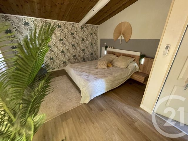 Maison &agrave; vendre - 5 pi&egrave;ces - 148 m2 - Ste Suzanne - 974 - REUNION