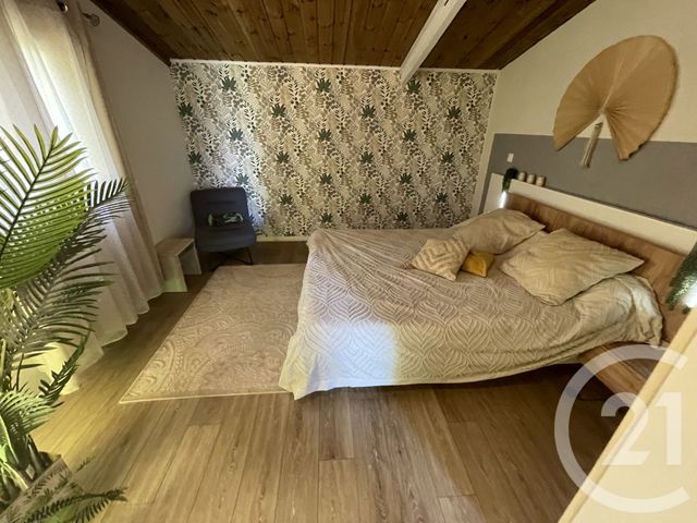 Maison &agrave; vendre - 5 pi&egrave;ces - 148 m2 - Ste Suzanne - 974 - REUNION