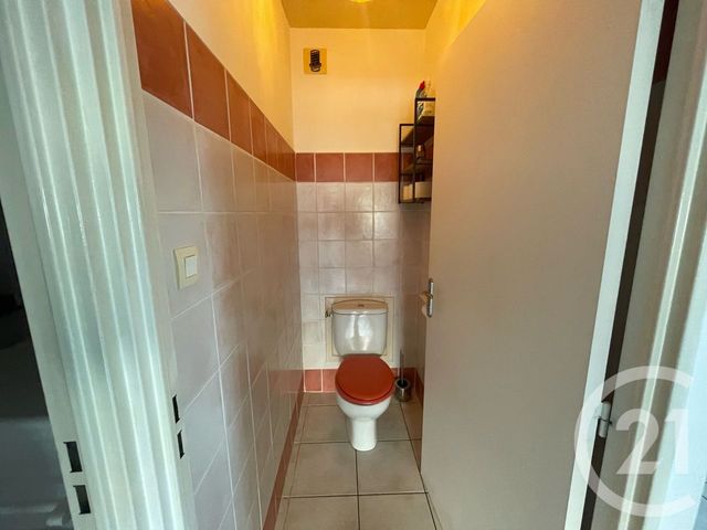 Appartement F3 &agrave; vendre - 3 pi&egrave;ces - 67 m2 - St Denis - 974 - REUNION