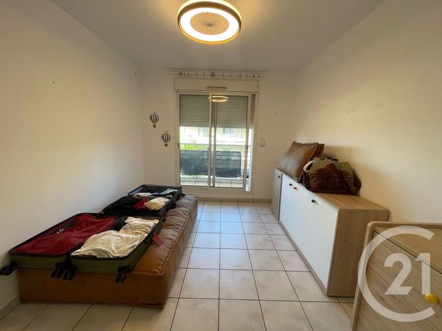 Appartement F3 &agrave; vendre - 3 pi&egrave;ces - 67 m2 - St Denis - 974 - REUNION