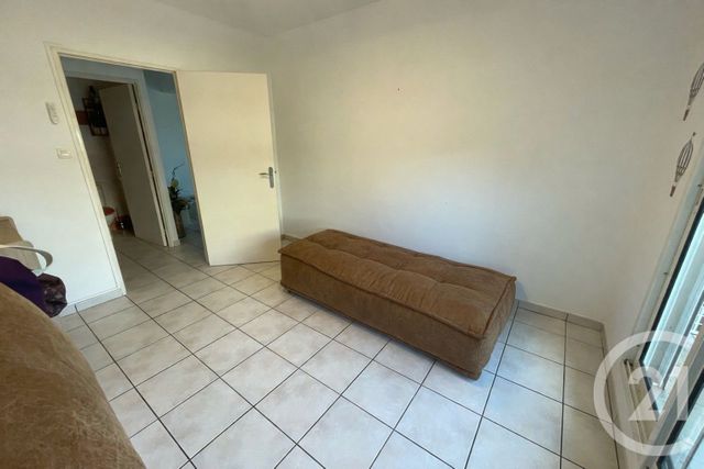 Appartement F3 &agrave; vendre - 3 pi&egrave;ces - 67 m2 - St Denis - 974 - REUNION