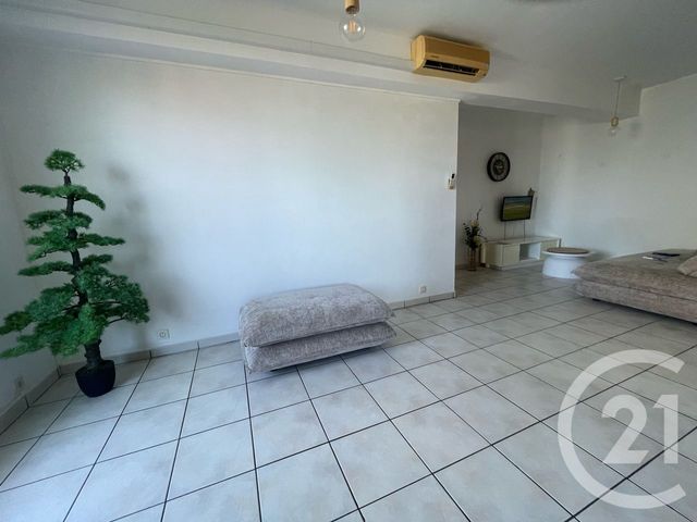 Appartement F3 &agrave; vendre - 3 pi&egrave;ces - 67 m2 - St Denis - 974 - REUNION