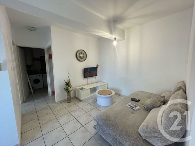 Appartement F3 &agrave; vendre - 3 pi&egrave;ces - 67 m2 - St Denis - 974 - REUNION