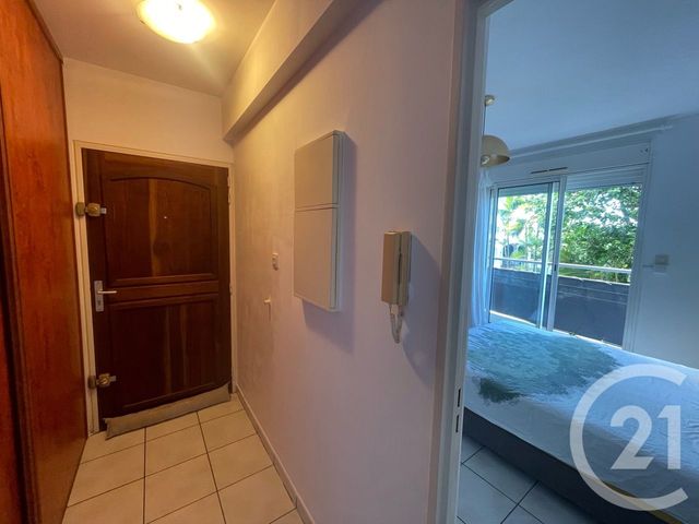 Appartement F3 &agrave; vendre - 3 pi&egrave;ces - 67 m2 - St Denis - 974 - REUNION