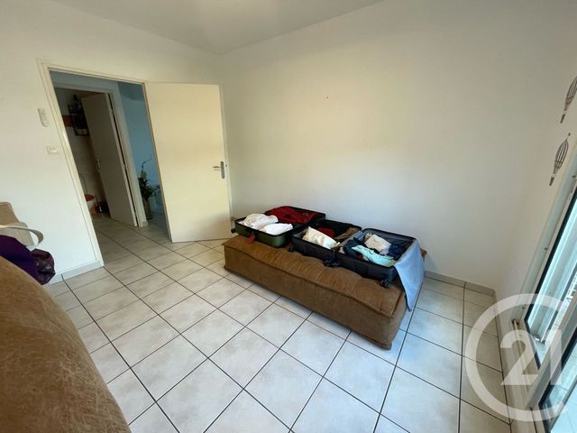 Appartement F3 &agrave; vendre - 3 pi&egrave;ces - 67 m2 - St Denis - 974 - REUNION