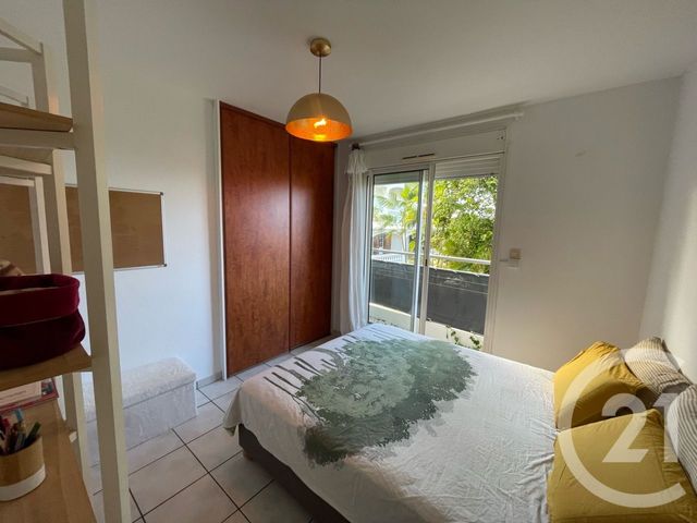 Appartement F3 &agrave; vendre - 3 pi&egrave;ces - 67 m2 - St Denis - 974 - REUNION