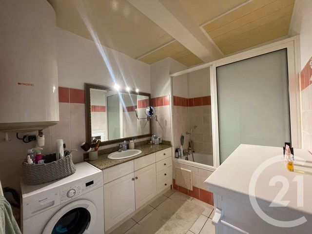Appartement F3 &agrave; vendre - 3 pi&egrave;ces - 67 m2 - St Denis - 974 - REUNION