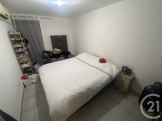 Appartement F2 &agrave; vendre - 2 pi&egrave;ces - 39,90 m2 - St Denis - 974 - REUNION