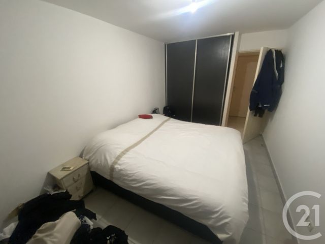 Appartement F2 &agrave; vendre - 2 pi&egrave;ces - 39,90 m2 - St Denis - 974 - REUNION