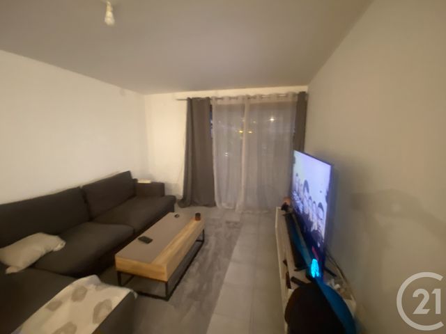Appartement F2 &agrave; vendre - 2 pi&egrave;ces - 39,90 m2 - St Denis - 974 - REUNION