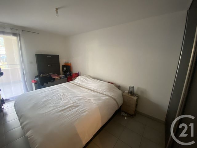 Appartement F2 &agrave; vendre - 2 pi&egrave;ces - 39,90 m2 - St Denis - 974 - REUNION