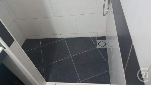 Appartement F4 &agrave; vendre - 3 pi&egrave;ces - 56 m2 - St Denis - 974 - REUNION