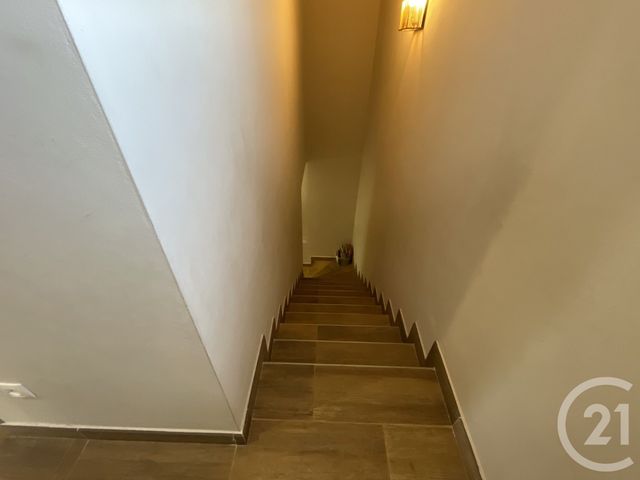 Maison &agrave; vendre - 5 pi&egrave;ces - 126 m2 - Ste Marie - 974 - REUNION