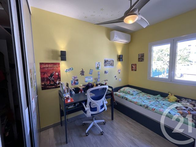 Maison &agrave; vendre - 5 pi&egrave;ces - 126 m2 - Ste Marie - 974 - REUNION
