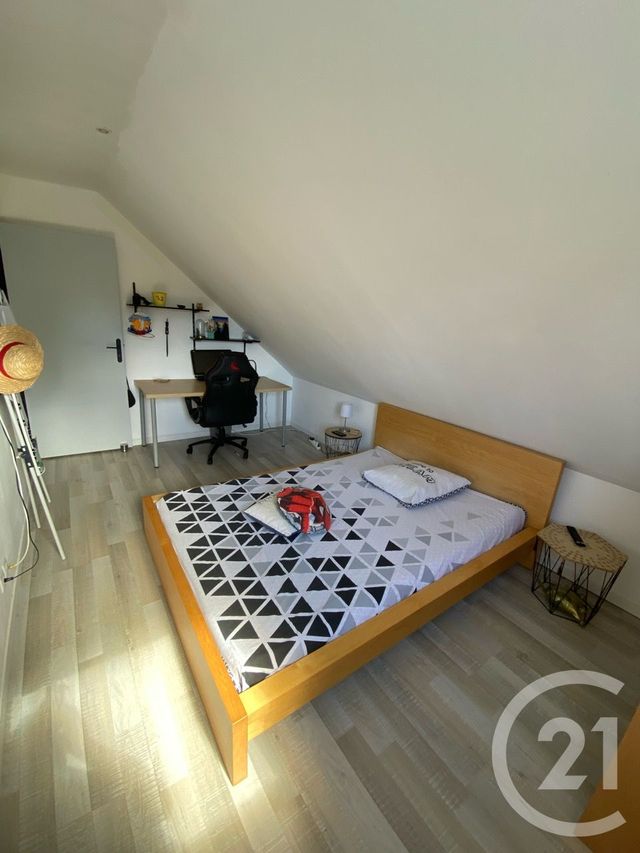 Maison &agrave; vendre - 7 pi&egrave;ces - 252 m2 - St Denis - 974 - REUNION