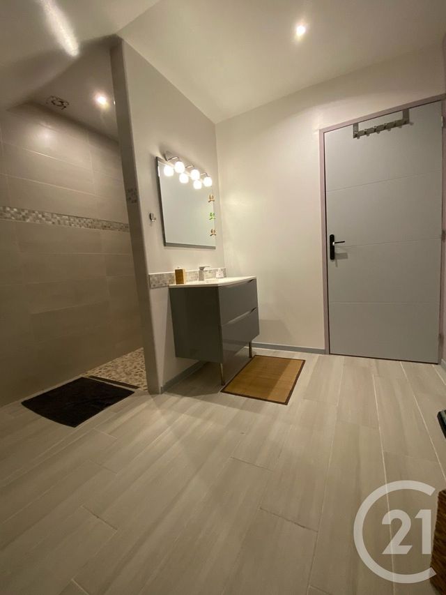 Maison &agrave; vendre - 7 pi&egrave;ces - 252 m2 - St Denis - 974 - REUNION