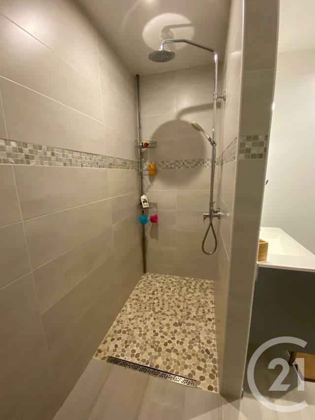 Maison &agrave; vendre - 7 pi&egrave;ces - 252 m2 - St Denis - 974 - REUNION