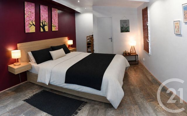 Maison &agrave; vendre - 4 pi&egrave;ces - 88,09 m2 - St Denis - 974 - REUNION